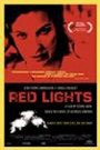 Red Lights (Feux Rouges)